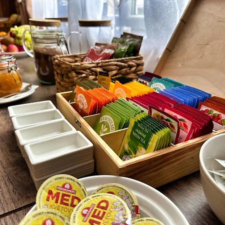 Apart Otel Olympland