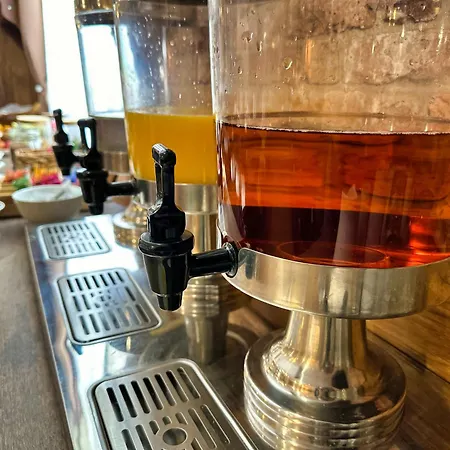 Olympland 3* Trutnov