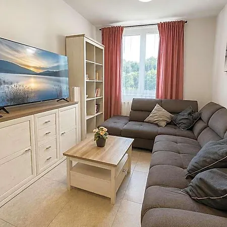Olympland Apart-hotel 3*