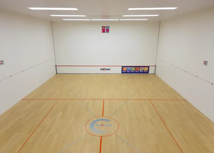 Olympland شقة فندقية تروتنوف
